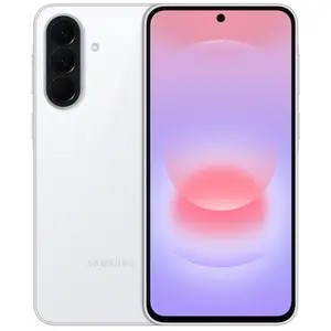 Galaxy A37 5G - 128 GB - Awesome White