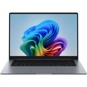 SAMSUNG Galaxy Book6 16 Zoll Intel Core Ultra 7 355 16GB 512GB W11 Gra...