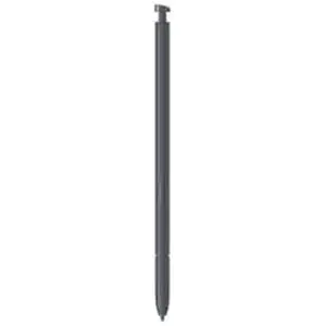 Samsung S-Pen für Galaxy S26 Ultra, Black günstig