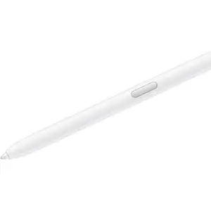 Samsung S-Pen für Galaxy S26 Ultra, Light Blue günstig