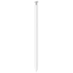 Samsung S-Pen für Galaxy S26 Ultra, White günstig