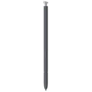 Samsung S-Pen für Galaxy S26 Ultra, Silver günstig