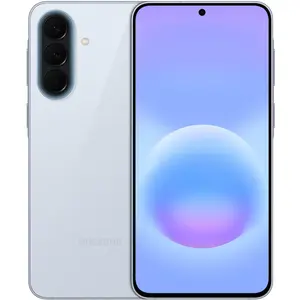 Samsung Galaxy A57 5g 12gb/512gb 6.6'' günstig