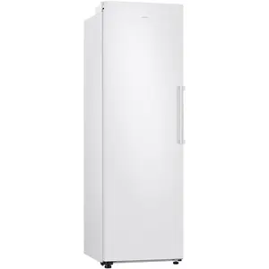 Samsung RZ70 Eintür-Gefriergerät, 186 cm, SpaceMax mit AI Energy Mode... günstig