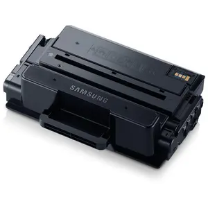 Samsung MLT-D203S, 3000 Seiten, Schwarz, 1 Stück(e)