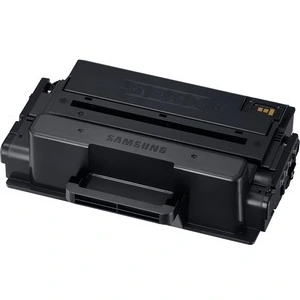 Samsung MLT-D201S, 10000 Seiten, Schwarz, 1 Stück(e)