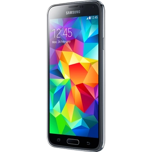 Samsung Galaxy S5 SM-G900F, 12,9 cm (5.1"), 2 GB, 16 GB, 16 MP, Androi...