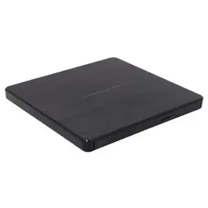 Hitachi-LG Lg Externer Usb-recorder Gp60nb60.auae12b günstig