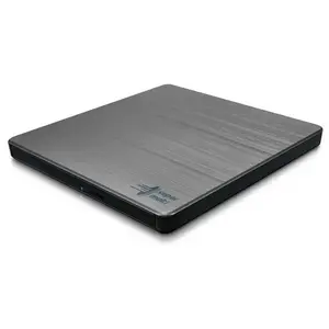 Hitachi-LG Lg Hitachi Slim Videorekorder günstig
