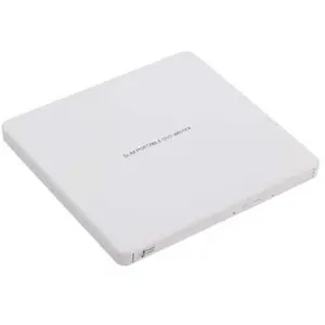 Hitachi-LG Lg Gp60nw60.auae12w Externer Usb-recorder günstig