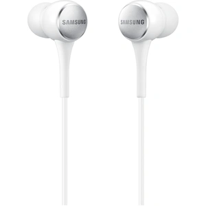 Samsung EO-IG935, Kabelgebunden, 20 - 20000 Hz, Anrufe/Musik, 50 g, Ko... günstig
