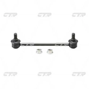 CTR Koppelstange Stabilisator für HYUNDAI TUCSON (JM) Hinten CL0269 günstig