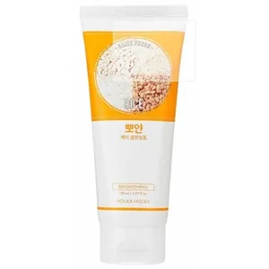 Holika Holika Daily Fresh Rice Cleansing 150 ml günstig
