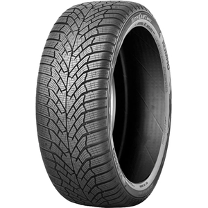 Reifen Tyre Kumho 195/55 R16 87H Wintercraft Wp52+ günstig