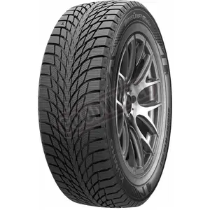 Kumho 205/50R17 93T WinterCraft ice Wi51 günstig