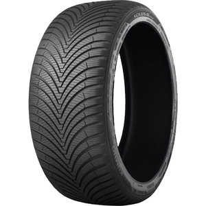 Reifen Tyre Kumho 225/40 R18 92Y Solus Ha32 M+S All Season Xl günstig