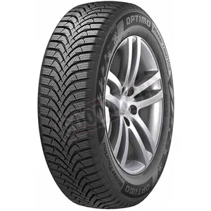 Optimo 185/60R15 88T Winter Touring OW41 XL günstig