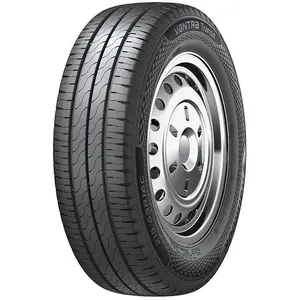 Hankook Sommerreifen Vantra Transit RA58C ( 165/70 R13C 88/86R 6PR SBL ) günstig
