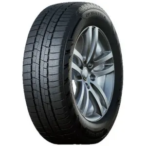 LAUFENN 205/75R16C 113/111R X FIT Van 4S LV71 günstig