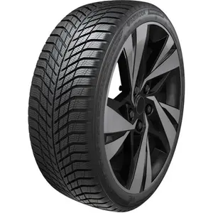 HANKOOK 285/30R21 100W Winter i*cept evo 4 W340 XL MFS günstig