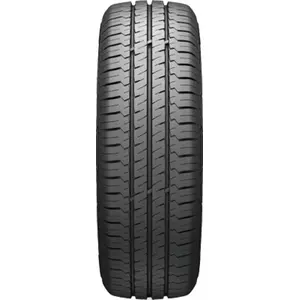 Hankook Sommerreifen motorcycle-tyres Vantra LT RA18 ( 215/65 R17 104T XL 4PR SBL ) günstig
