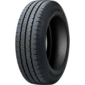 Reifen Tyre Hankook 145 R13 88/86R Ra08 Radial günstig