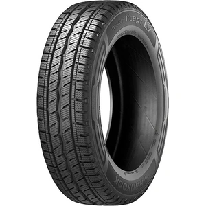 Reifen Tyre Hankook 195/75 R16 107/105R Rw12 Icept Lv günstig
