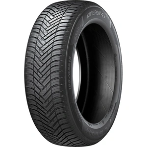 Hankook Kinergy 4S2 H750 205/55 R16 94V, Alle Jahreszeiten, Radial, 94... günstig