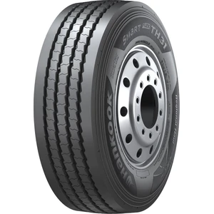 Hankook Smart FLEX TH31 Sommerreifen 275/70 R22.5 152J LKW Reifen günstig