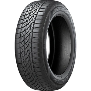 Reifen Tyre Hankook 165/70 R14 81T H740 Kinergy 4S M+S günstig