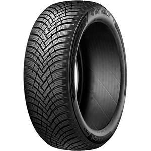 Hankook Winterreifen WINTER I*CEPT RS3 W462 günstig
