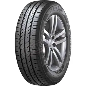 Laufenn Sommerreifen motorcycle-tyres X Fit Van LV01 ( 225/70 R15C 112/110S 8PR SBL ) günstig