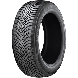 Reifen Tyre Laufenn 175/65 R14 82T G Fit Lh71 4 Seasons M+S günstig
