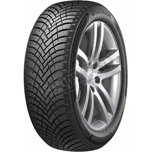 Hankook Wi car-tyres Winter i*cept RS3 (W462) ( 195/65 R15 91T SBL ) günstig