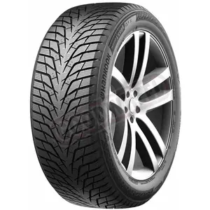 Hankook Winterreifen Winter i*cept IZ3 X W636A ( 245/60 R18 105T 4PR Nordic Compound SBL ) günstig