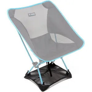 Helinox, Campingmöbel günstig