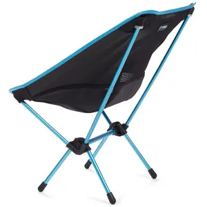 Helinox, Campingstuhl günstig