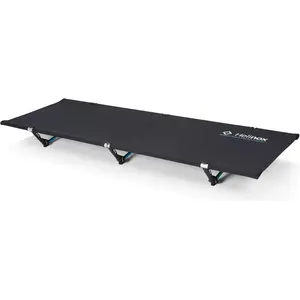 Helinox, Campingmöbel günstig