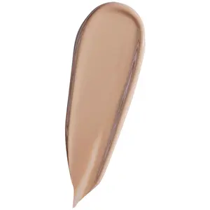 Erborian BB Cream, BB Cream, Unisex, gleicht Imperfektionen aus, Feuchtigkeitsspendend, Aufpolsterung, Weichmachend, Nude, Beige, Tube günstig