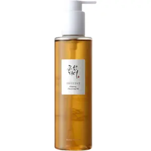 Beauty Of Joseon Ginsengöl Gesichtsreiniger 210ml One Size günstig