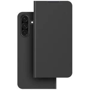 Samsung Handyhülle Designed for Samsung Mobeen Flip Cover für Samsung ... günstig