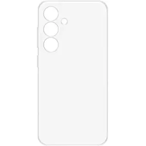 Samsung Galaxy S24-telefon Handyhülle One Size