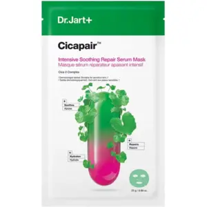Dr.Jart+ CICAPAIR Reparatur-Serummaske zur intensiven Beruhigung bei g... günstig