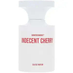 INDECENT CHERRY EDP-Vapo 100 ml