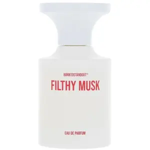 FILTHY MUSK EDP Spray 50 ml