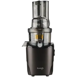 Kuvings Entsafter REVO 830 (KSP-2478CE), 200,00 W günstig