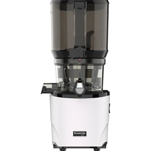 Kuvings Auto10S Slow Juicer , Farbe:Weiß günstig