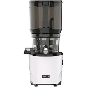 Kuvings Auto10S Slow Juicer weiß günstig