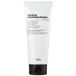 Purito From Green Deep Foaming Cleanser 150 ml günstig