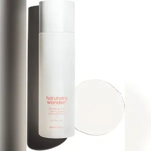 Haruharu Wonder Centella 3% Pha Gentle 120 Ml Peeling One Size günstig